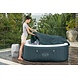 Bestway Lay Z spa ibiza 180cm x 180cm x 66cm Bestway Lay Z spa ibiza 180cm x 180cm x 66cm