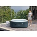 Bestway Lay Z spa ibiza 180cm x 180cm x 66cm Bestway Lay Z spa ibiza 180cm x 180cm x 66cm