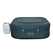 Bestway Lay Z spa ibiza 180cm x 180cm x 66cm Bestway Lay Z spa ibiza 180cm x 180cm x 66cm