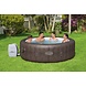 Bestway Lay Z spa st. moritz - 216cm x 216cm x 71cm Bestway Lay Z spa st. moritz - 216cm x 216cm x 71cm