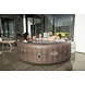 Bestway Lay Z spa st. moritz - 216cm x 216cm x 71cm Bestway Lay Z spa st. moritz - 216cm x 216cm x 71cm