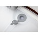 Bestway Lay z spa helsinki - 180cm x 180cm x 66cm Bestway Lay z spa helsinki - 180cm x 180cm x 66cm
