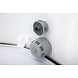 Bestway Lay z spa helsinki - 180cm x 180cm x 66cm Bestway Lay z spa helsinki - 180cm x 180cm x 66cm