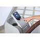 Bestway Lay z spa helsinki - 180cm x 180cm x 66cm Bestway Lay z spa helsinki - 180cm x 180cm x 66cm