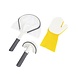 Bestway Lay Z spa schoonmaakset Bestway Lay Z spa schoonmaakset