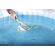 Bestway Lay Z spa schoonmaakset Bestway Lay Z spa schoonmaakset