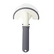 Bestway Lay Z spa schoonmaakset Bestway Lay Z spa schoonmaakset