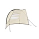 Bestway Lay Z spa zonnescherm - 183cm x 94cm x 109cm Bestway Lay Z spa zonnescherm - 183cm x 94cm x 109cm