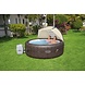Bestway Lay Z spa zonnescherm - 183cm x 94cm x 109cm Bestway Lay Z spa zonnescherm - 183cm x 94cm x 109cm