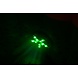 Bestway Lay Z spa LED verlichting Bestway Lay Z spa LED verlichting
