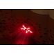 Bestway Lay Z spa LED verlichting Bestway Lay Z spa LED verlichting