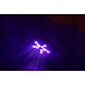Bestway Lay Z spa LED verlichting Bestway Lay Z spa LED verlichting