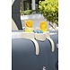 Bestway Lay Z spa bekerhouder Bestway Lay Z spa bekerhouder
