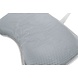 Bestway Lay Z spa hoofdkussen - 2 stuks Bestway Lay Z spa hoofdkussen - 2 stuks