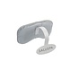Bestway Lay Z spa hoofdkussen - 2 stuks Bestway Lay Z spa hoofdkussen - 2 stuks
