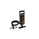Intex Excursion 5 opblaasboot - 366cm x 168cm x 43cm Intex Excursion 5 opblaasboot - 366cm x 168cm x 43cm