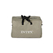 Intex Excursion 5 opblaasboot - 366cm x 168cm x 43cm Intex Excursion 5 opblaasboot - 366cm x 168cm x 43cm