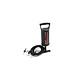 Intex Seahawk 2 opblaasboot - 236cm x 114cm x 41cm Intex Seahawk 2 opblaasboot - 236cm x 114cm x 41cm