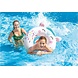 Intex Zwemband cute animal tube wit - 84cm x 76cm Intex Zwemband cute animal tube wit - 84cm x 76cm