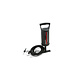 Intex Challenger 2 opblaasboot - 236cm x 114cm x 41cm Intex Challenger 2 opblaasboot - 236cm x 114cm x 41cm