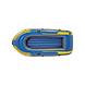 Intex Challenger 2 opblaasboot - 236cm x 114cm x 41cm Intex Challenger 2 opblaasboot - 236cm x 114cm x 41cm