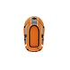 Bestway Opblaasboot kondor 1000 - 155cm x 93cm x30cm Bestway Opblaasboot kondor 1000 - 155cm x 93cm x30cm