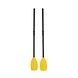 Bestway Hydro force opblaasboot treck X2 - 255cm x 127cm x 36cm Bestway Hydro force opblaasboot treck X2 - 255cm x 127cm x 36cm