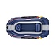 Bestway Hydro force opblaasboot treck X2 - 255cm x 127cm x 36cm Bestway Hydro force opblaasboot treck X2 - 255cm x 127cm x 36cm