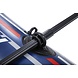 Bestway Hydro force opblaasboot treck X2 - 255cm x 127cm x 36cm Bestway Hydro force opblaasboot treck X2 - 255cm x 127cm x 36cm