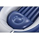Bestway Hydro force opblaasboot treck X2 - 255cm x 127cm x 36cm Bestway Hydro force opblaasboot treck X2 - 255cm x 127cm x 36cm