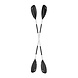 Bestway Hydro force peddel - 230cm Bestway Hydro force peddel - 230cm