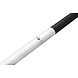 Bestway Hydro force peddel - 230cm Bestway Hydro force peddel - 230cm