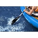 Bestway Hydro force peddel - 230cm Bestway Hydro force peddel - 230cm