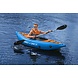 Bestway Hydro force peddel - 230cm Bestway Hydro force peddel - 230cm