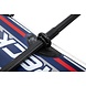 Bestway Hydro force opblaasboot treck X1 - 228cm x 121cm x 32cm Bestway Hydro force opblaasboot treck X1 - 228cm x 121cm x 32cm