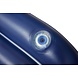Bestway Hydro force opblaasboot treck X1 - 228cm x 121cm x 32cm Bestway Hydro force opblaasboot treck X1 - 228cm x 121cm x 32cm