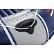 Bestway Hydro force opblaasboot treck X1 - 228cm x 121cm x 32cm Bestway Hydro force opblaasboot treck X1 - 228cm x 121cm x 32cm