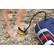 Bestway Hydro force opblaasboot treck X1 - 228cm x 121cm x 32cm Bestway Hydro force opblaasboot treck X1 - 228cm x 121cm x 32cm