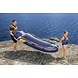Bestway Hydro force opblaasboot treck X1 - 228cm x 121cm x 32cm Bestway Hydro force opblaasboot treck X1 - 228cm x 121cm x 32cm