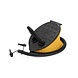 Bestway Hydro force opblaasboot treck X1 - 228cm x 121cm x 32cm Bestway Hydro force opblaasboot treck X1 - 228cm x 121cm x 32cm