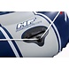 Bestway Hydro force opblaasboot treck X3 - 307cm x 126cm x 39cm Bestway Hydro force opblaasboot treck X3 - 307cm x 126cm x 39cm