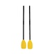 Bestway Hydro force opblaasboot treck X3 - 307cm x 126cm x 39cm Bestway Hydro force opblaasboot treck X3 - 307cm x 126cm x 39cm