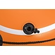 Bestway Opblaasboot kondor 3000 - 232cm x 115cm x 36cm Bestway Opblaasboot kondor 3000 - 232cm x 115cm x 36cm