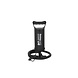Bestway Opblaasboot kondor 3000 - 232cm x 115cm x 36cm Bestway Opblaasboot kondor 3000 - 232cm x 115cm x 36cm