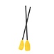 Bestway Opblaasboot kondor 3000 - 232cm x 115cm x 36cm Bestway Opblaasboot kondor 3000 - 232cm x 115cm x 36cm