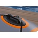 Bestway Opblaasboot kondor 2000 - 188cm x 98cm x 30cm Bestway Opblaasboot kondor 2000 - 188cm x 98cm x 30cm