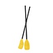 Bestway Opblaasboot kondor 2000 - 188cm x 98cm x 30cm Bestway Opblaasboot kondor 2000 - 188cm x 98cm x 30cm