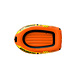 Intex Opblaasboot - 137cm x 85cm x 23cm Intex Opblaasboot - 137cm x 85cm x 23cm