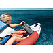 Intex Excursion pro K1 kayak - 305cm x 91cm x 46cm Intex Excursion pro K1 kayak - 305cm x 91cm x 46cm
