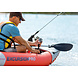 Intex Excursion pro K1 kayak - 305cm x 91cm x 46cm Intex Excursion pro K1 kayak - 305cm x 91cm x 46cm